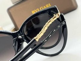 Picture of Bvlgari Sunglasses _SKUfw48553630fw